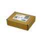daptador Ethernet Starlink STAR-RJ45 | Conector de Red Alta Velocidad