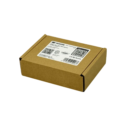 daptador Ethernet Starlink STAR-RJ45 | Conector de Red Alta Velocidad