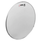 Antena Parabólica Blindada ALGCOM UH-35 (5GHz, 1.2m, 35dBi)