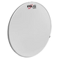 Antena Microondas ALGCOM UHP-39 (11 GHz, 1.2m, 39 dBi