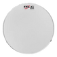 Antena Microondas ALGCOM UHP-39 (11 GHz, 1.2m, 39 dBi