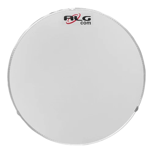 Antena Microondas ALGCOM UHP-39 (11 GHz, 1.2m, 39 dBi