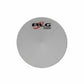 UHX-30 ALGCOM 5–6 GHz | Antena 28–31 dBi para Backhaul