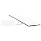 Kit Internet Satelital Starlink Standard V4 (STAR-V4) WiFi 6