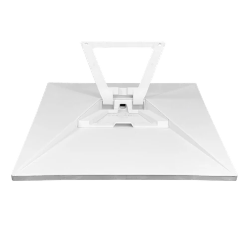 Kit Internet Satelital Starlink Standard V4 (STAR-V4) WiFi 6