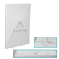 Kit Internet Satelital Starlink Standard V4 (STAR-V4) WiFi 6