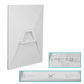 Kit Internet Satelital Starlink Standard V4 (STAR-V4) WiFi 6