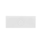 Kit Internet Satelital Starlink Standard V4 (STAR-V4) WiFi 6