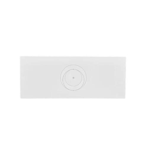 Kit Internet Satelital Starlink Standard V4 (STAR-V4) WiFi 6