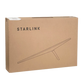 Kit Internet Satelital Starlink Standard V4 (STAR-V4) WiFi 6