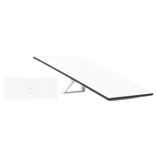 Kit Internet Satelital Starlink Standard V4 (STAR-V4) WiFi 6