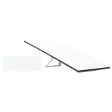 Kit Internet Satelital Starlink Standard V4 (STAR-V4) WiFi 6