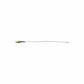 CA-UFLSJ Cable. SMA-Hembra c/tuerca U.FL
