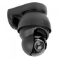 Cámara Domo IP PTZ Ubiquiti 4K 31x Zoom Infrarrojo 100m Negra