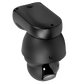 Cámara Domo IP PTZ Ubiquiti 4K 31x Zoom Infrarrojo 100m Negra