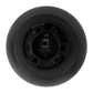 Cámara Domo IP PTZ Ubiquiti 4K 31x Zoom Infrarrojo 100m Negra