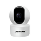Cámara de Seguridad WiFi Jortan JT-8183 - Robótica 360° Full HD Yoosee