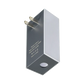 Cargador para Starlink Mini 60W STAR-60W | Fuente de Poder Enchufe Americano