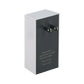 Cargador para Starlink Mini 60W STAR-60W | Fuente de Poder Enchufe Americano