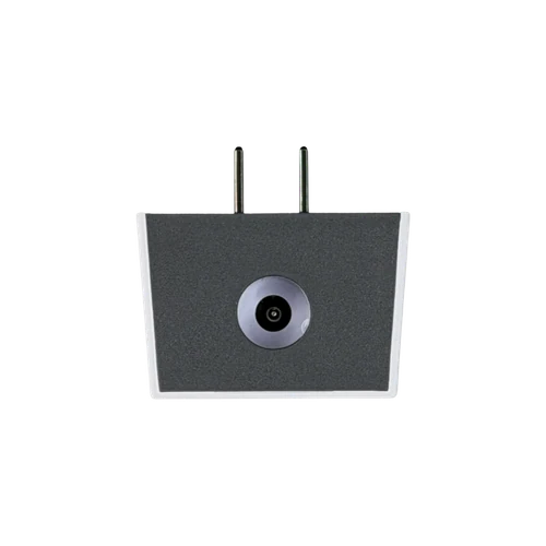 Cargador para Starlink Mini 60W STAR-60W | Fuente de Poder Enchufe Americano