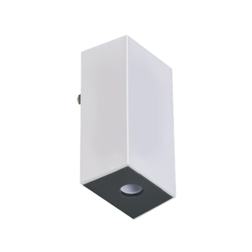 Cargador para Starlink Mini 60W STAR-60W | Fuente de Poder Enchufe Americano