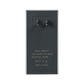Cargador para Starlink Mini 60W STAR-60W | Fuente de Poder Enchufe Americano