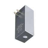 Cargador para Starlink Mini 60W STAR-60W | Fuente de Poder Enchufe Americano