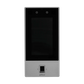 control-acceso-facial-dahua-dhi-asi6214s-pw-biometrico