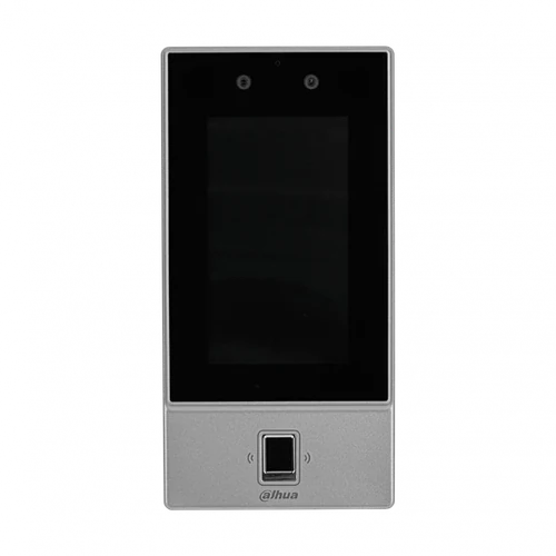control-acceso-facial-dahua-dhi-asi6214s-pw-biometrico