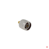 Convertidor .SMA-Hembra N-Macho Adaptador Copla - SHNM