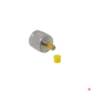 Convertidor .SMA-Hembra N-Macho Adaptador Copla - SHNM