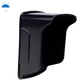Cubierta de lluvia de plástico impermeable para Control de acceso RFID, teclado, controlador de huellas dactilares, timbre de puerta Wifi, Protector de carcasa impermeable