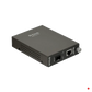 D-Link 1-SFP 1-1000-RJ45 Gigabit Media Converter inc-5V/1A | DMC-805G