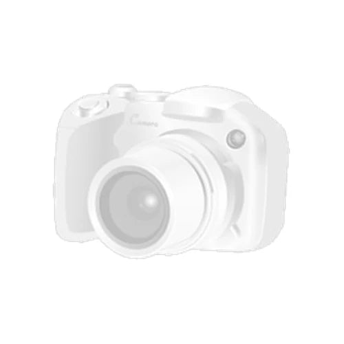 D-Link 24-1000 4-SFP Switch Smart Rack Fuente-Interna | DGS-1210-28