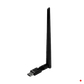 D-Link 3dBi-fija 193mm 433/150mbps-2,4/5GHz 802.11ac USB WIFI AC600 | DWA-172