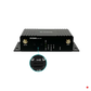 D-link 4g/lte 2-Sim 1-wan/lan 1-lan 2,4GHz M2M Snmp GSM inc-12V - DWM-312W