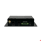 D-link 4g/lte 2-Sim 1-wan/lan 1-lan 2,4GHz M2M Snmp GSM inc-12V - DWM-312W