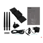 D-link 4g/lte 2-Sim 1-wan/lan 1-lan 2,4GHz M2M Snmp GSM inc-12V - DWM-312W