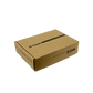 D-link 4g/lte 2-Sim 1-wan/lan 1-lan 2,4GHz M2M Snmp GSM inc-12V - DWM-312W