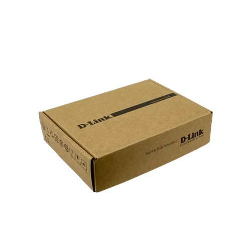 D-link 4g/lte 2-Sim 1-wan/lan 1-lan 2,4GHz M2M Snmp GSM inc-12V - DWM-312W
