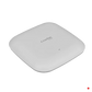 D-Link AC1300 1-1000 2,4/5GHz req-PoE-at Nuclias Cloud-Managed AP | DBA-1210P