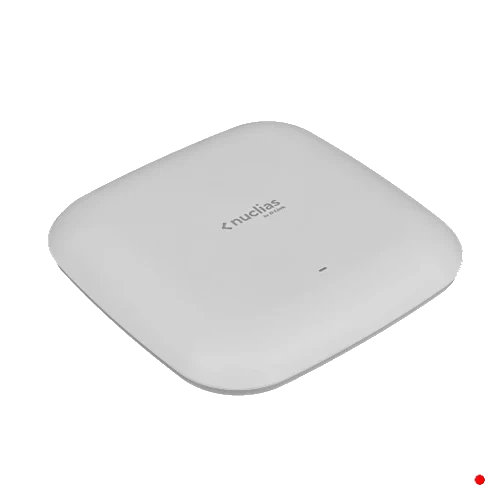 D-Link AC1300 1-1000 2,4/5GHz req-PoE-at Nuclias Cloud-Managed AP | DBA-1210P