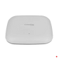 D-Link AC1300 1-1000 2,4/5GHz req-PoE-at Nuclias Cloud-Managed AP | DBA-1210P