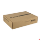 D-Link AC1300 1-1000 2,4/5GHz req-PoE-at Nuclias Cloud-Managed AP | DBA-1210P
