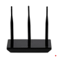 D-Link AC750 5GHz-433mbps 2,4GHz-300mbps 3-Ant-Fija 4-100 1-WAN inc12V | DIR-819