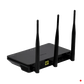 D-Link AC750 5GHz-433mbps 2,4GHz-300mbps 3-Ant-Fija 4-100 1-WAN inc12V | DIR-819