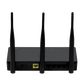 D-Link AC750 5GHz-433mbps 2,4GHz-300mbps 3-Ant-Fija 4-100 1-WAN inc12V | DIR-819