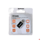 D-Link Antena-Fija 867mbps-5GHz 300mbps-2,4GHz USB3.0 WiFi AC1200 | DWA-182