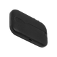 D-Link Bateria 4G/LTE-Cat4 N300-2,4GHz 3-antenas-internas 1-Sim 1-USB | DWR-932C