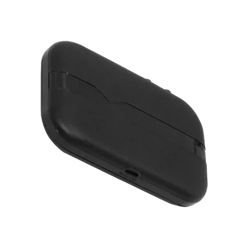 D-Link Bateria 4G/LTE-Cat4 N300-2,4GHz 3-antenas-internas 1-Sim 1-USB | DWR-932C